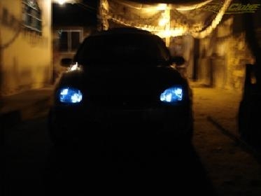Acervo do Corsa Clube (48)