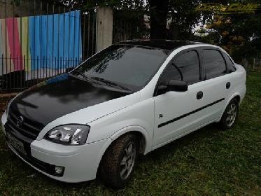 Acervo do Corsa Clube (50)