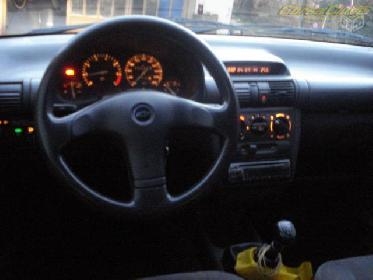 Acervo do Corsa Clube (52)