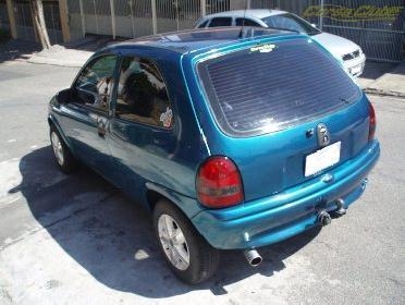 Acervo do Corsa Clube (54)