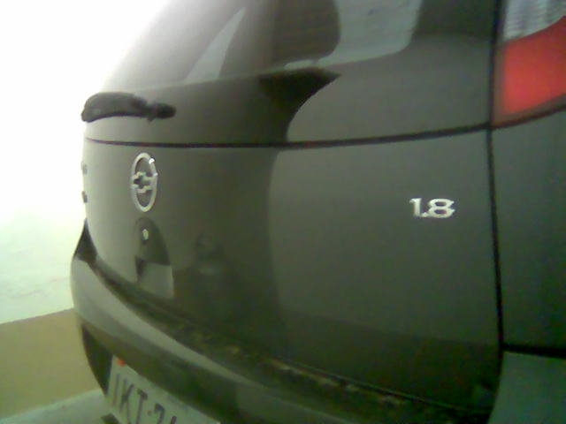 Acervo do Corsa Clube (57)