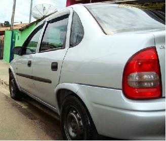 Acervo do Corsa Clube (61)
