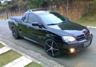 Acervo do Corsa Clube (66)