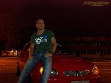 Acervo do Corsa Clube (67)