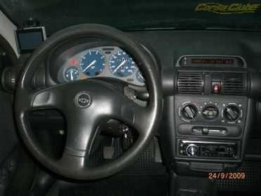 Acervo do Corsa Clube (69)