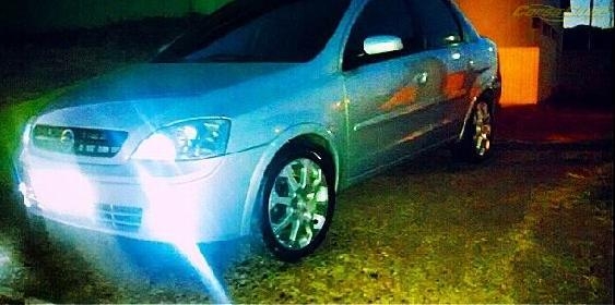 Acervo do Corsa Clube (70)