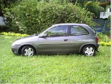 Acervo do Corsa Clube (71)