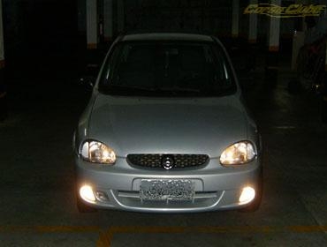 Acervo do Corsa Clube (72)