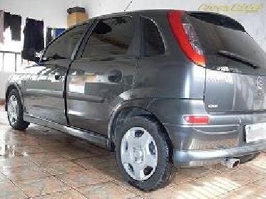 Acervo do Corsa Clube (73)