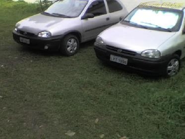 Acervo do Corsa Clube (77)