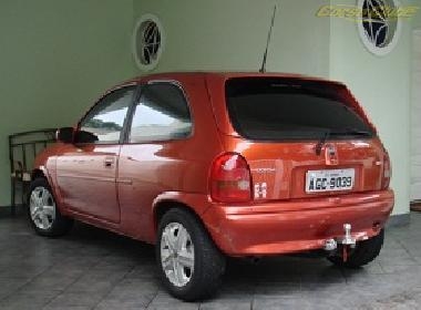 Acervo do Corsa Clube (79)