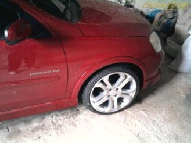 Acervo do Corsa Clube (81)