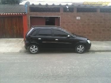 Acervo do Corsa Clube (82)