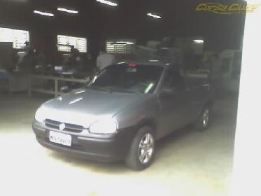 Acervo do Corsa Clube (83)