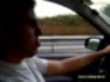 Acervo do Corsa Clube (84)