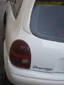 Acervo do Corsa Clube (85)