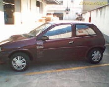 Acervo do Corsa Clube (86)