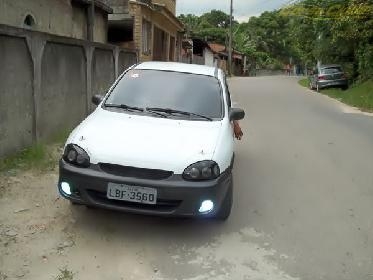 Acervo do Corsa Clube (89)