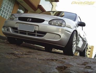 Acervo do Corsa Clube (90)