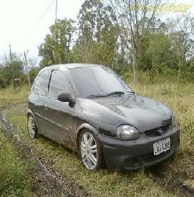Acervo do Corsa Clube (91)