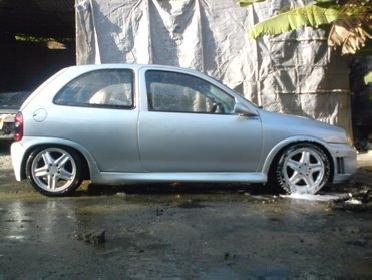 Acervo do Corsa Clube (92)
