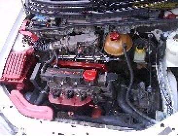 Acervo do Corsa Clube (97)