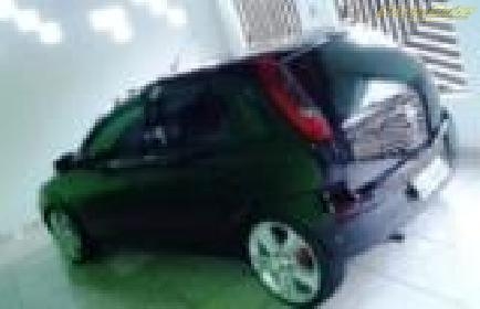 Acervo do Corsa Clube (100)