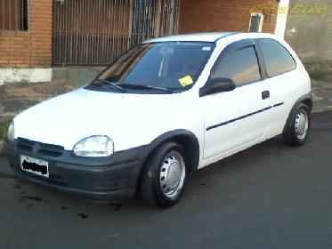 Acervo do Corsa Clube (112)