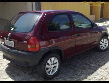 Acervo do Corsa Clube (113)