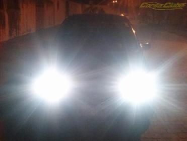 Acervo do Corsa Clube (114)