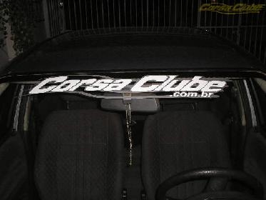 Acervo do Corsa Clube (115)