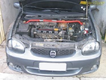 Acervo do Corsa Clube (117)