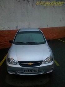 Acervo do Corsa Clube (120)