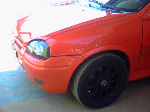 Acervo do Corsa Clube (122)