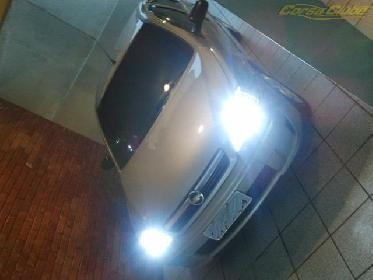 Acervo do Corsa Clube (124)