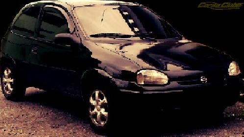 Acervo do Corsa Clube (128)