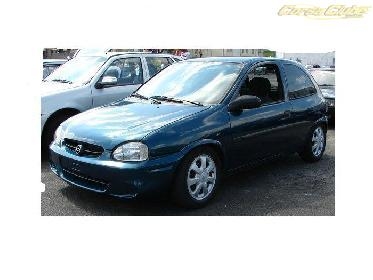 Acervo do Corsa Clube (129)