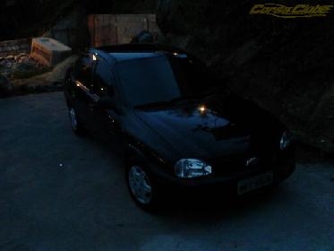 Acervo do Corsa Clube (131)