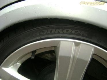 Acervo do Corsa Clube (132)