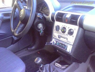 Acervo do Corsa Clube (135)