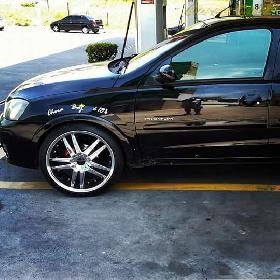 Acervo do Corsa Clube (138)