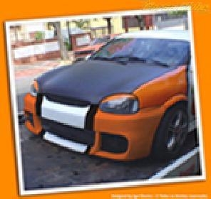 Acervo do Corsa Clube (139)