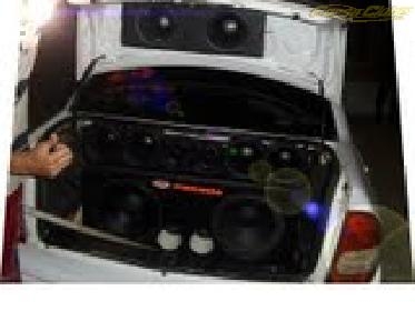 Acervo do Corsa Clube (140)