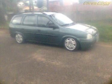 Acervo do Corsa Clube (143)