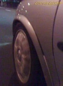 Acervo do Corsa Clube (144)