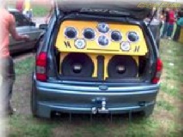 Acervo do Corsa Clube (145)