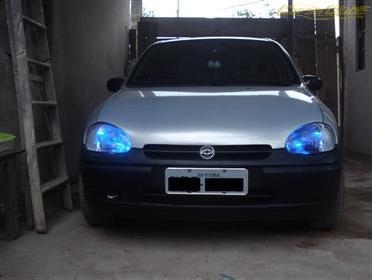 Acervo do Corsa Clube (146)