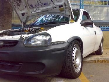 Acervo do Corsa Clube (147)