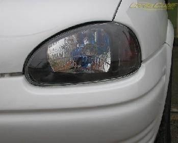 Acervo do Corsa Clube (148)