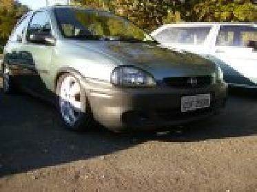 Acervo do Corsa Clube (151)